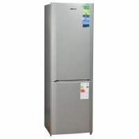  Beko CS 328020 S