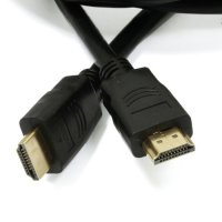  HDMI-HDMI Iconbit HQC HDMI 302B 3 , 24 ,    