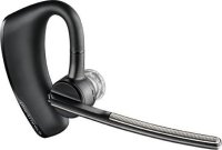  Bluetooth  .  Plantronics Voyager Legend (87300-05)