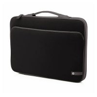    HP Notebook Sleeve 16" Charcoal (QB462AA)