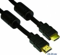  VCOM HDMI 19M/M, 15 ,  , 2  (VHD6020-15MC) ver1.3b Blister