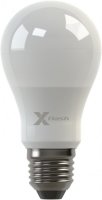  LED  LED  X-flash Globe E27 11W, 220V (44825)  , 