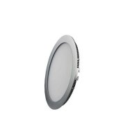  X-flash Round Panel 10-inch XF-RP-240-18W-3K  ,   43279