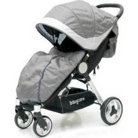   Baby Care Variant 4 grey, , 3 . .,  , 8.2 .