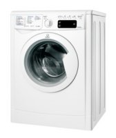   INDESIT IWE 6105 B,  , 