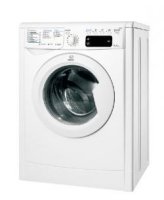   Indesit IWSE 5105 (CIS), 1000 /, 5 , 85*60*40 