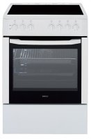    Beko CSER 67100 GW