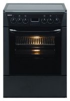    BEKO CM 68201 C, ,  [CM68201 C]