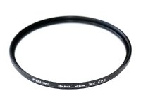  Fujimi  Fujimi Super Slim MC Circular-PL 72mm