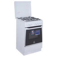   Indesit KN1G217(X)/RU 