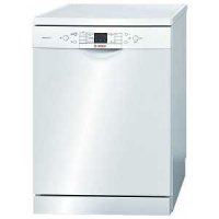   Bosch SMS 53N12 EU/RU, 85*60*60 , - 