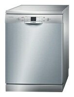   Bosch SMS 53N18 EU, 85*60*60 , -