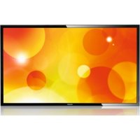   Philips 42" BDL4220QL