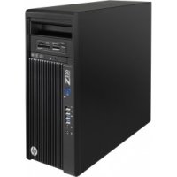  HP Z230 MT (WM585EA)