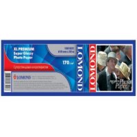  LOMOND XL Glossy Paper,  610   50 , 200 / 2, 30 .