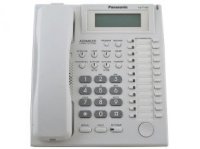 Panasonic KX-T7735RU     KX-TE  KX-TDA