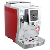  DeLonghi Ecam 23.420.SR, 15 , 1450  