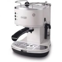   DeLonghi ECO 310.White