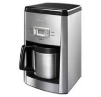  DeLonghi ICM 65 T 