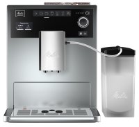   Melitta Caffeo CI  E 970-101