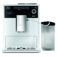  Melitta Caffeo CI ., 1500 , 1.8 ., 15 ,  , 1 .