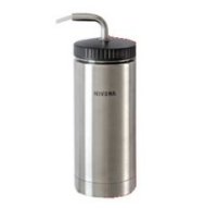  NIVONA NICT500    Milk cooler thermos