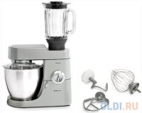   Kenwood KMM77006 Major Premier