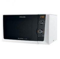   Electrolux EMS 21200 W