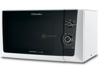   Electrolux EMM 21000 W ,  