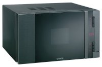     Gorenje GMO 20 DGW  