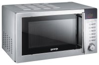   Gorenje MO 17 DE ., 17 ., 700 ,  