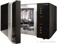     Gorenje GMO 25 ORA ITO 