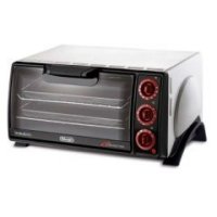   DeLonghi EO 1490 W ., 14 ., 1400 , 800 (), / 