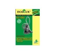  Ecolux EC-1202