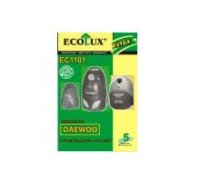  Ecolux EC-1101