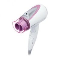  Panasonic EH-NE31 1600  1    White Pink