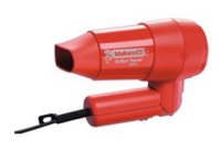  Valera 553.02 SC 1200  1    Red