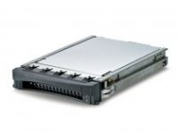 Fujitsu SATA 3G 1TB 7.2K 3.5 Hot Plug   (S26361-F3294-L100)   RX300S5,RX300S6