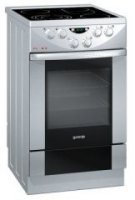    Gorenje EC 788 E