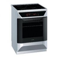    Gorenje ET 68755 BX