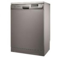   Electrolux ESF 67060 XR