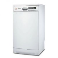    Electrolux ESF 47005W