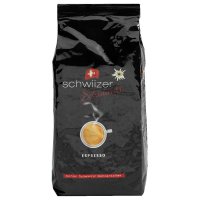 EvaDia    EvaDia Espresso Blend (1 )