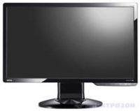  21.5" Benq G2220HD  ( 9H.L07LN.IBE 9H.L07LA.TBE )