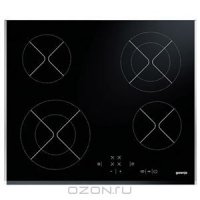    Gorenje ECT640BXC