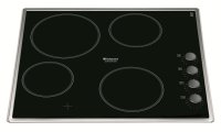    HOTPOINT-ARISTON 7HKRM 641 D  RU/HA