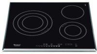     Hotpoint-Ariston KRO 632 TD Z