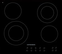     Kuppersberg FT6VS16