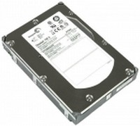   HDD 300 Gb SAS Seagate Cheetah 15K.5 (ST3300655SS) 15000rpm 16Mb