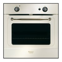    Hotpoint-Ariston 7OFHR G (OW)RU/HA